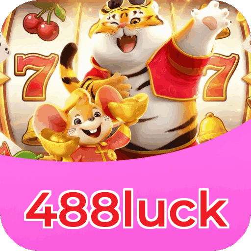 Dicas para ganhar na 488luck