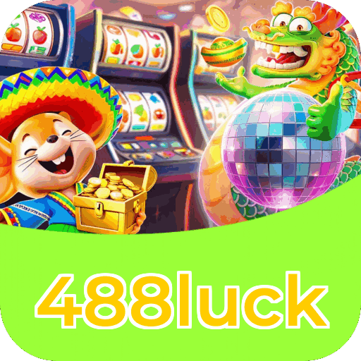 Jogos Fortune 20+