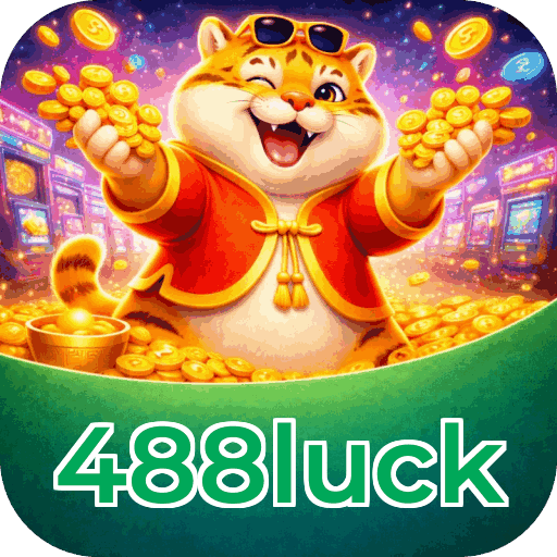 Gates of Olympus 1000