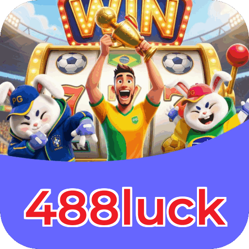 Mahjong Ways Slot - PG Soft