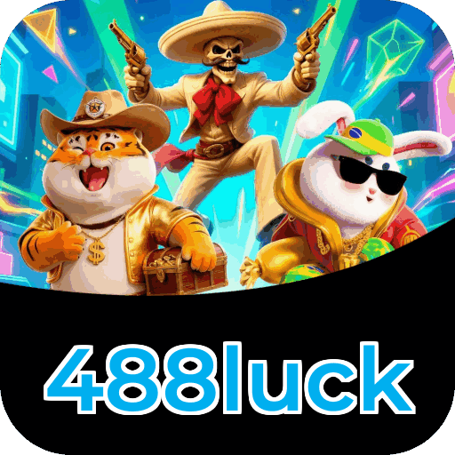 Permitir fontes desconhecidas no Android