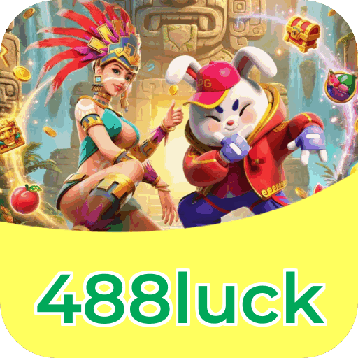Certificações de segurança e licenças da 488luck
