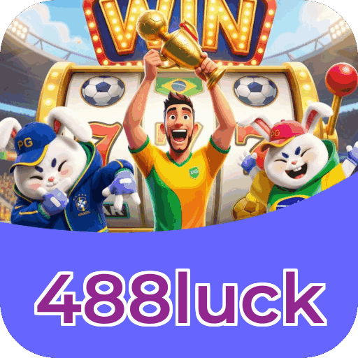 Fortune Rabbit - Slot Fortune series