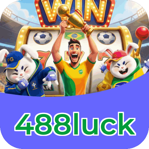 Promoções e bônus exclusivos da 488luck