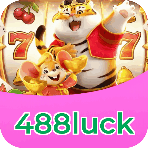Instalação iOS 488luck