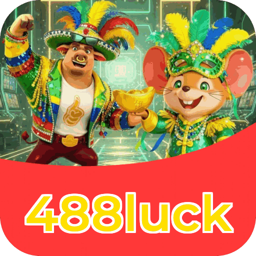 Fortune Tiger Slot Game