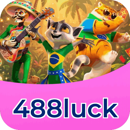 Jogos mobile otimizados