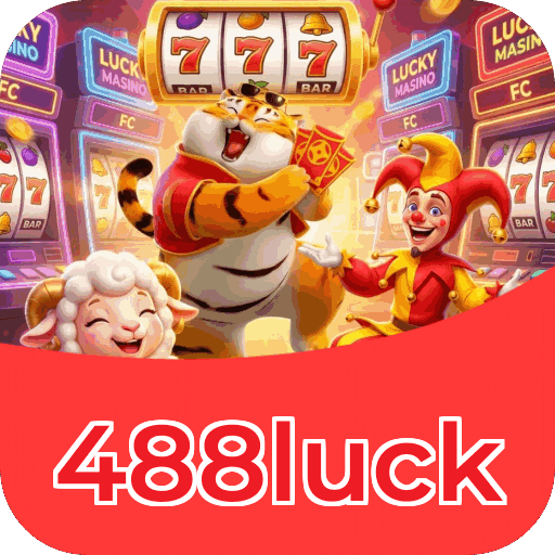 Performance 488luck