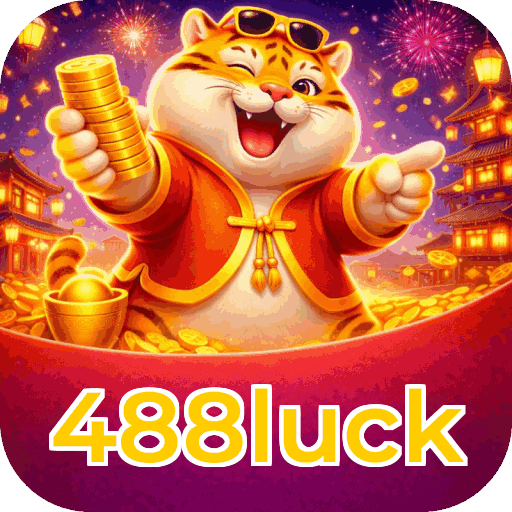 Gates of Olympus 1000 - Pragmatic Play