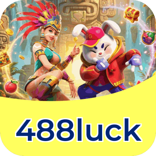 Equipe de suporte ao cliente da 488luck