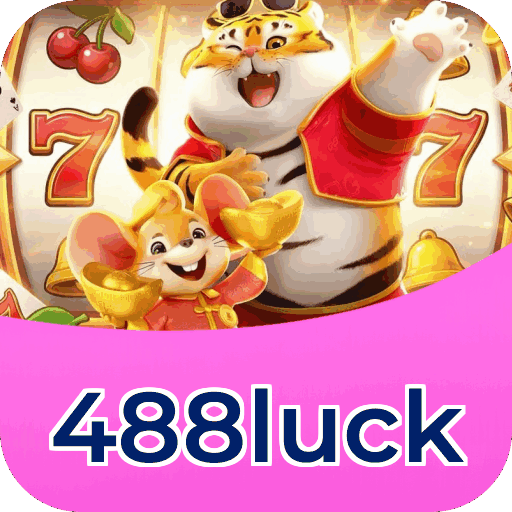Métodos de pagamento aceitos na 488luck