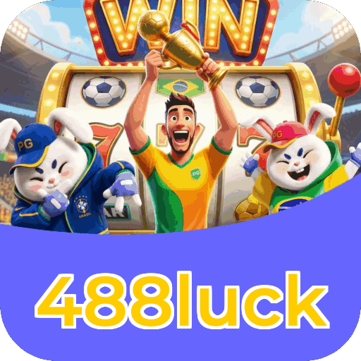 Download iOS 488luck