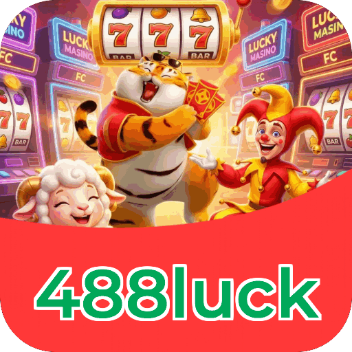 Acessar jogos e bônus no APK