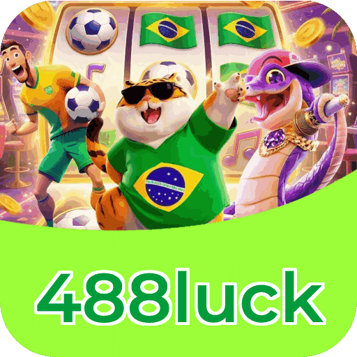 Maria Santos acumulou R$ 850K no Blackjack