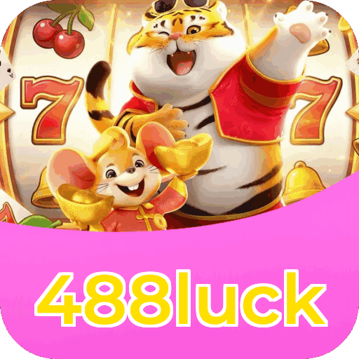 Download Android 488luck