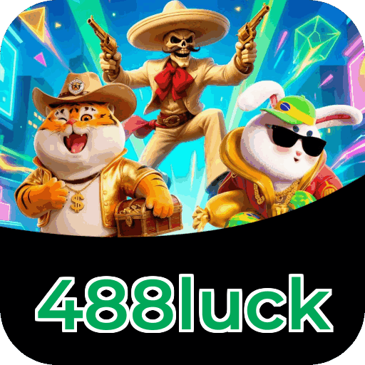 Baixar APK 488luck