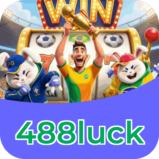 Sweet Bonanza - Slot popular com multiplicadores